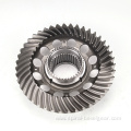 Hot Selling Bevel gears for unmanned helicopters